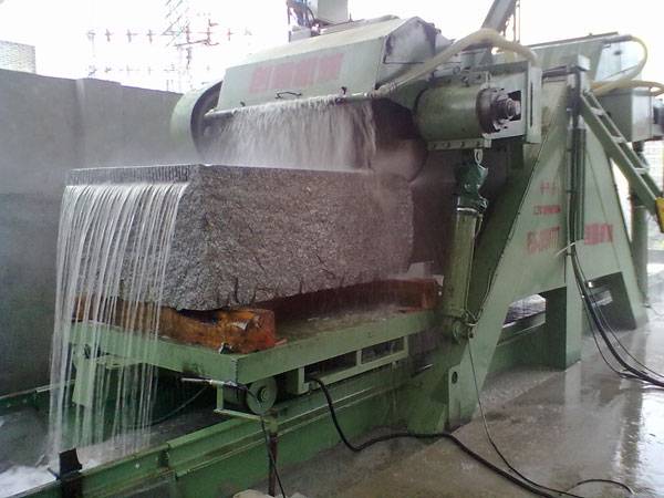 大量批發(fā)封開花毛板，封開花光板，封開花路沿石