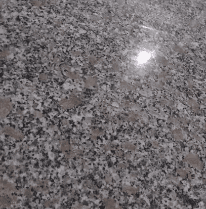 廣西梅花紅石材，梅花紅石材廠(chǎng)家