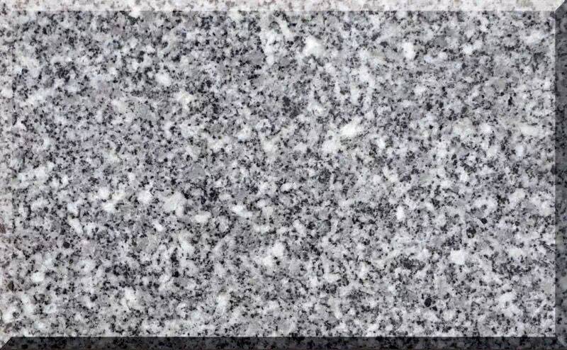 封開(kāi)花，封開(kāi)石材