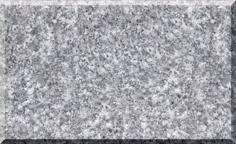 市政建設(shè)石材首選封開(kāi)花，封開(kāi)芝麻灰