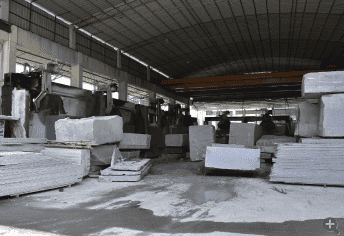 封開石材企業(yè)，封開花工廠